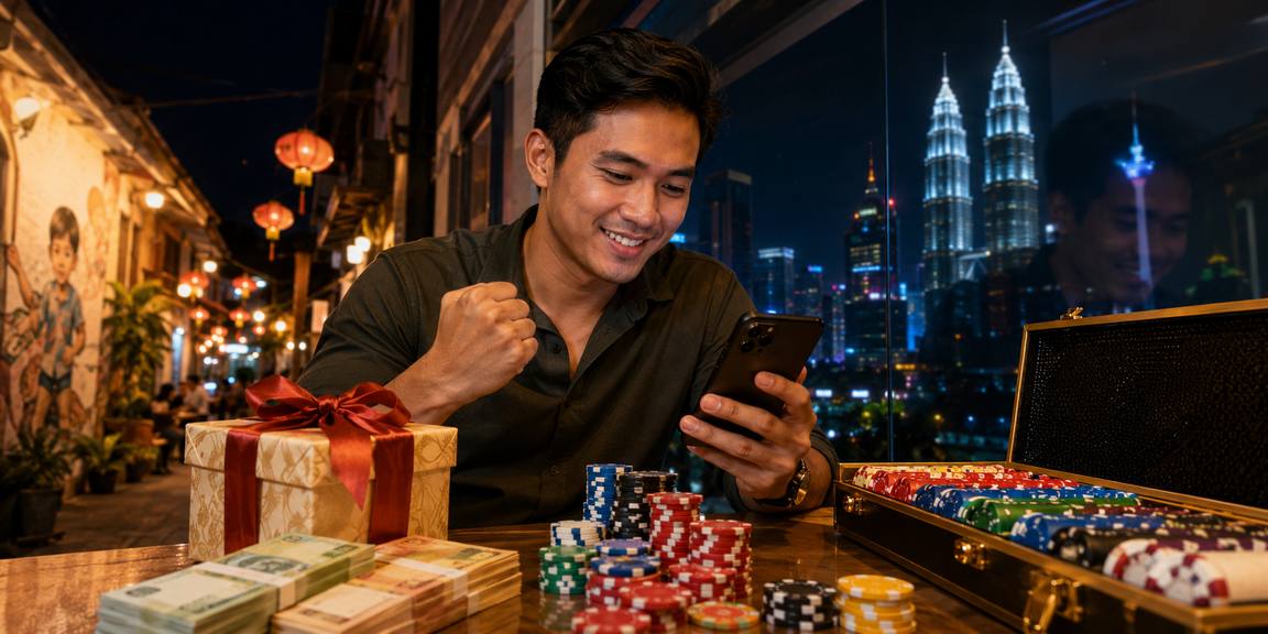 ax200s Rain di ax200s — Rasakan Hujan Keuntungan